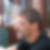 Profilbild von Norbert Duffner