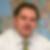Profilbild von Manfred Müller