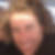 Profilbild von Holger Röthig