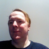 Profilfoto von Dirk Friedrich