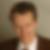 Profilbild von Thomas V. Bülow