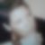 Profilbild von Sandra Mlynek