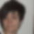 Profilbild von Michaela Degener