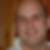 Profilbild von Manuel Moschall