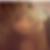 Profilbild von Cess Prin