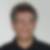 Profilbild von Bernd Keil