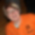 Profilbild von Doreen Prönneke
