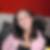 Profilbild von Stephanie Augustin