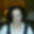 Profilbild von Ines Goldenstein
