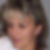 Profilbild von Petra Kölz