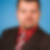 Profilbild von Mirco Baer