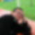 Profilbild von Thomas Tensing