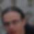 Profilbild von Mathias Franke