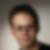 Profilbild von Eric Zillmann