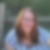 Profilbild von Wiebke Just
