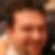 Profilbild von Andreas Mattner