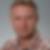 Profilbild von Sven Förster