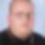 Profilbild von Denny Wichmann