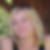 Profilbild von Manuela Beier