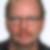 Profilbild von Günter Paul
