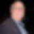 Profilbild von Werner Wirtz