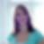 Profilbild von Katja Leveling