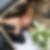 Profilbild von Nicole Brockschmidt