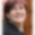 Profilbild von Sandra Arman