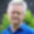 Profilbild von Andreas Te Reh
