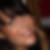 Profilbild von Simone Unger