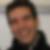 Profilbild von Michael Heckert