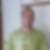 Profilbild von Karsten Schulz