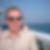Profilbild von Enrico Henning