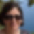 Profilbild von Constanze Kerck