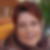 Profilbild von Diana Blum Schumann