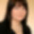 Profilbild von Christin Weber