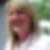 Profilbild von Melanie Kiebert