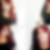 Profilbild von Ulrike Witthuhn
