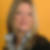 Profilbild von Cornelia Heine