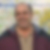 Profilbild von Roland Lienert