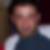 Profilbild von Murat Topuz