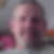 Profilbild von Adam Lemm