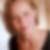 Profilbild von Constanze Finnern
