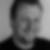 Profilbild von Thomas Ecke