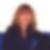 Profilbild von Monika Maria Pusch