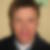 Profilbild von Jürgen Heydorn