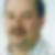 Profilbild von Mario Fischer