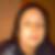 Profilbild von Susan Kunze