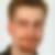 Profilbild von Sönke Müller-Rohkohl
