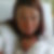 Profilbild von Sandra Bäher